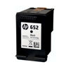 Picture of HP 652 BLACK INK